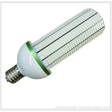 30W High Power LED Street Light with Cree Lamp and E40 Base